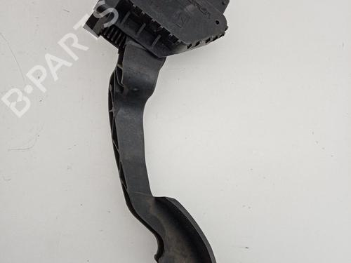 Pedal OPEL CORSA D (S07)  | BP21033314I4 