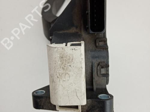 Pedal OPEL CORSA D (S07)  | BP21033314I4 