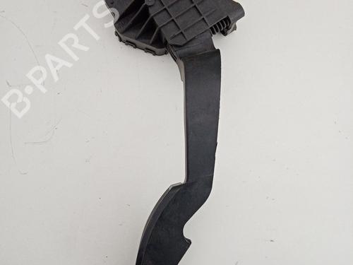 Pédale OPEL CORSA D (S07)  | BP21033319I4