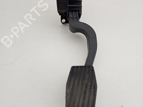 Pédale OPEL CORSA D (S07)  | BP21033319I4
