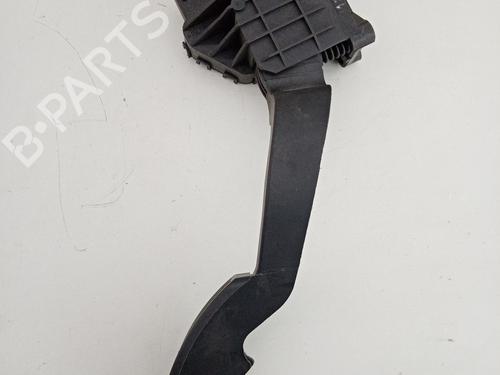Used Pedal OPEL CORSA D (S07) [2006-2015]  21033311