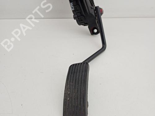 Pedal OPEL AGILA A (H00)  | BP21033310I4 