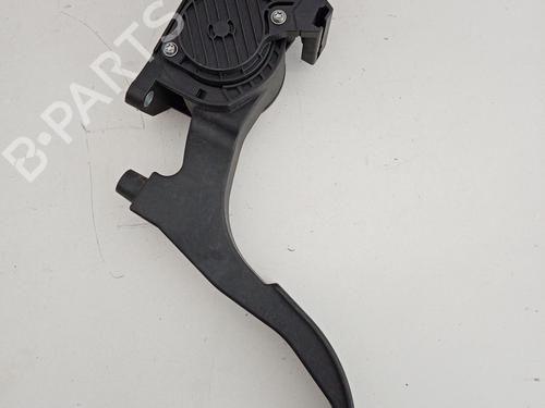 Pedal SEAT IBIZA III (6L1)  | BP21033165I4 