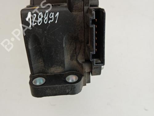 Pedal SEAT IBIZA III (6L1)  | BP21033165I4 
