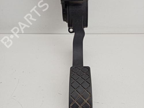 Pedal SEAT IBIZA III (6L1)  | BP21033165I4 
