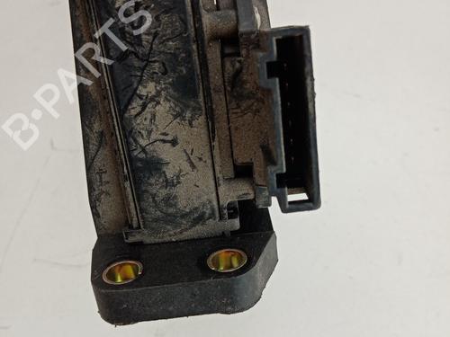 Pedal SEAT IBIZA III (6L1)  | BP21033149I4