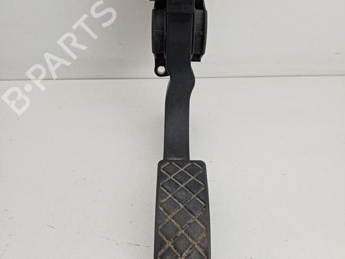 Pedal SEAT IBIZA III (6L1)  | BP21033149I4