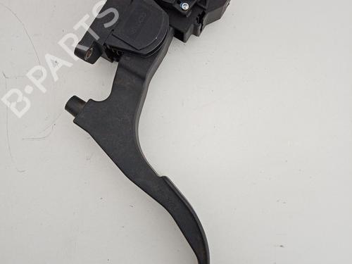 Pedal VW POLO IV (9N_, 9A_)  | BP21033153I4 