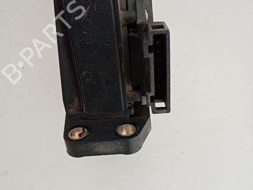 Pedal VW POLO IV (9N_, 9A_)  | BP21033153I4 
