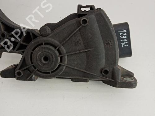 Pedal FORD FIESTA V (JH_, JD_)  | BP21033351I4 