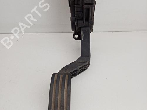 Pedal FORD FIESTA V (JH_, JD_)  | BP21033351I4 