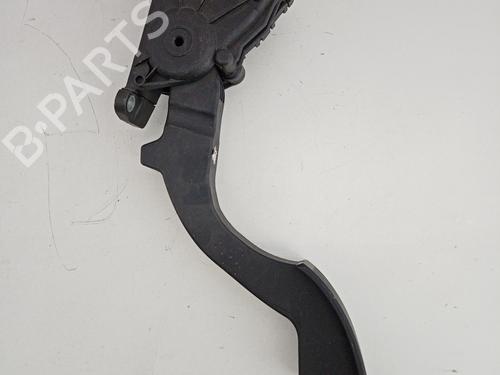 Pedał FORD FOCUS II (DA_, HCP, DP) 1.6 TDCi | BP21033352I4