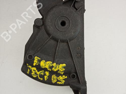 Pedał FORD FOCUS II (DA_, HCP, DP) 1.6 TDCi | BP21033352I4