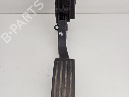 Pedał FORD FOCUS II (DA_, HCP, DP) 1.6 TDCi | BP21033352I4