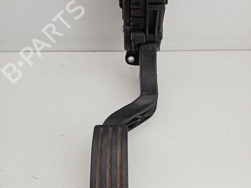 Pedal FORD FIESTA V (JH_, JD_) 1.4 16V | BP21033346I4 