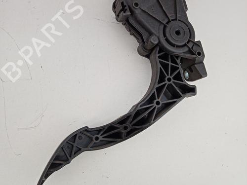 Pedal FORD FIESTA V (JH_, JD_)  | BP21033345I4 