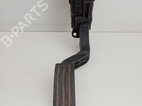 Pedal FORD FIESTA V (JH_, JD_)  | BP21033345I4 