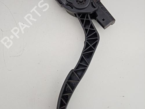 Pedal FORD FIESTA VI (CB1, CCN) 1.4 | BP21033343I4 