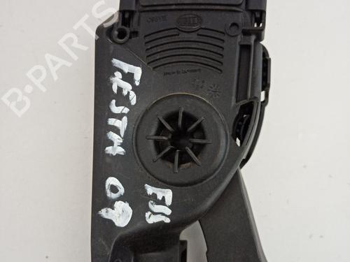 Pedal FORD FIESTA VI (CB1, CCN) 1.4 | BP21033343I4