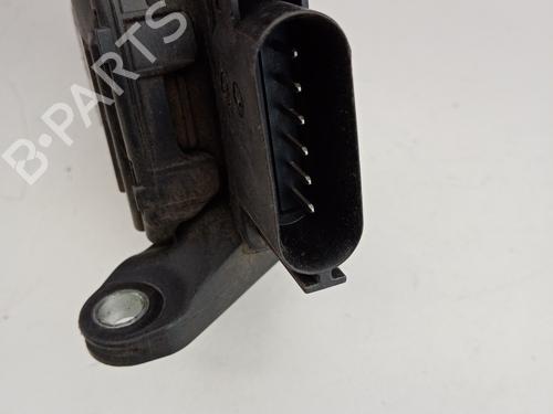 Pedal FORD FIESTA VI (CB1, CCN) 1.4 | BP21033343I4 