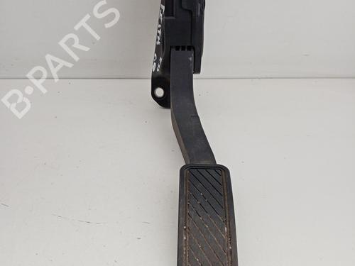 Pedal FORD FIESTA VI (CB1, CCN) 1.4 | BP21033343I4 