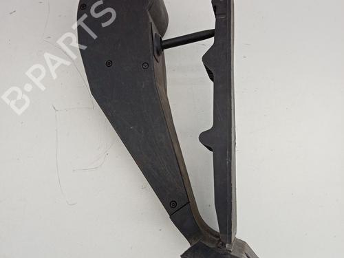 Used Pedal BMW 3 (E90) [2004-2012]  21033339