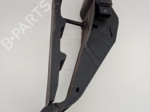 Pedal BMW 3 (E90) | BP21033339I4