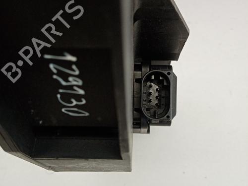 Pedal BMW 3 (E90) | BP21033339I4