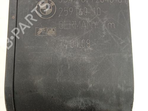 Pedal BMW 3 (E90) | BP21033339I4