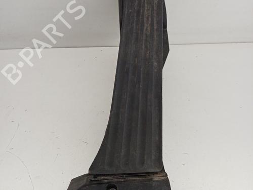 Pedal BMW 3 (E90) | BP21033339I4