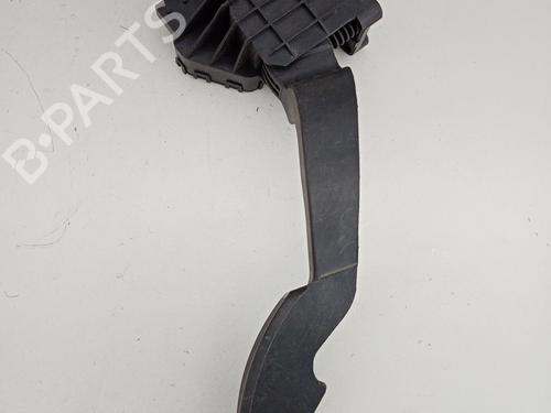 Pédale FIAT GRANDE PUNTO (199_) [2005-2025]  21033336