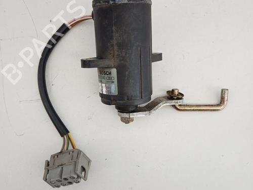 Used Pedal BMW 3 (E36) 318 tds (90 hp) 21033341