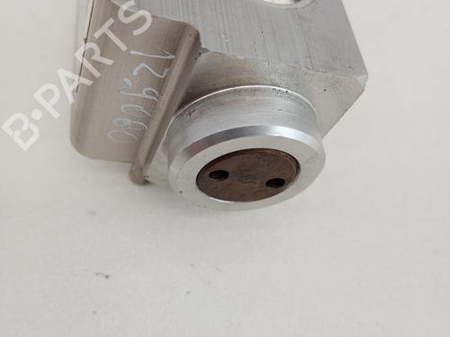 Electronic module BMW 1 (E81) 118 d | BP22688362M83 