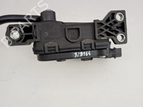 Pedal NISSAN PRIMERA (P12) 2.0 | BP21033369I4 