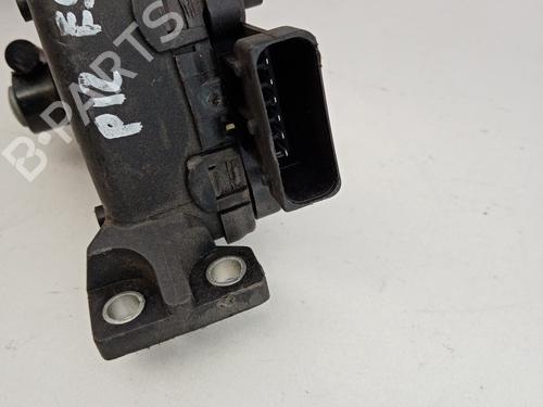 Pedal NISSAN PRIMERA (P12) 2.0 | BP21033369I4 