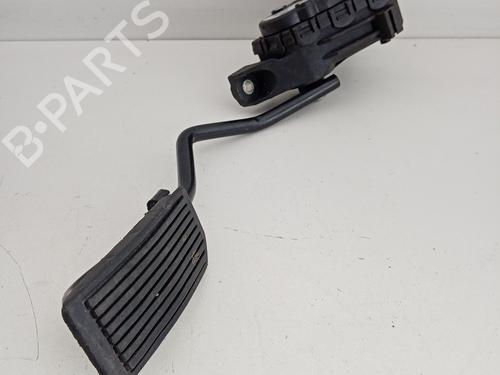 Pedal NISSAN PRIMERA (P12) 2.0 | BP21033369I4 