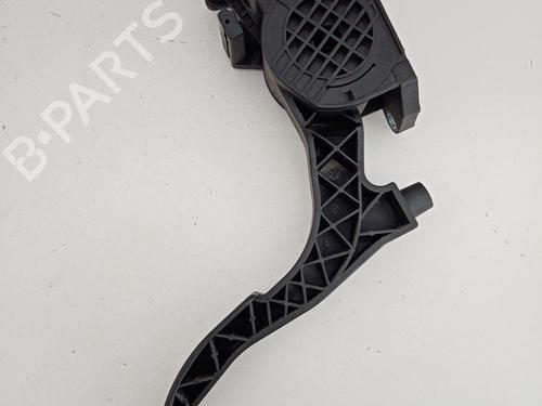 Pedal VW POLO IV (9N_, 9A_)  | BP21033374I4 