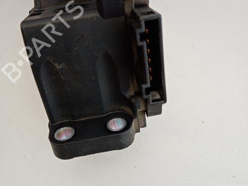 Pedal VW POLO IV (9N_, 9A_)  | BP21033374I4 