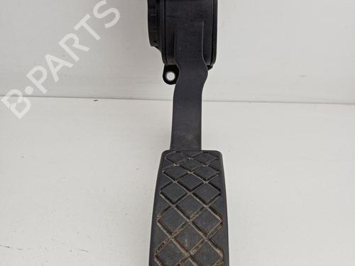 Pedal VW POLO IV (9N_, 9A_)  | BP21033374I4 