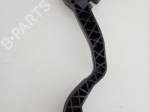 Pedal CITROËN C3 I (FC_, FN_) | BP21033397I4