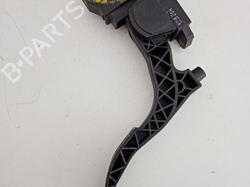 Pedal SEAT IBIZA III (6L1)  | BP21033402I4