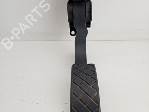 Pedal SEAT IBIZA III (6L1)  | BP21033402I4