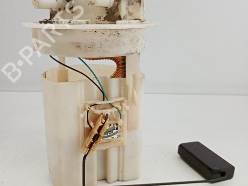 Used Other CITROËN XSARA (N1) 1.9 TD (90 hp) 21033418