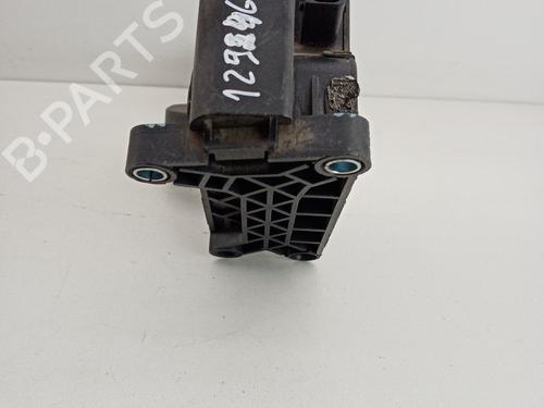 Pedal OPEL CORSA D (S07)  | BP21033428I4