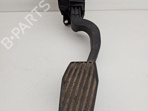 Pedal OPEL CORSA D (S07)  | BP21033428I4