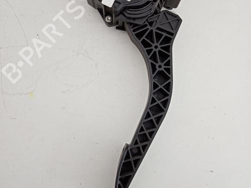 Pedal PEUGEOT 308 II (LB_, LP_, LW_, LH_, L3_) 1.6 HDi / BlueHDi 115 | BP21033457I4