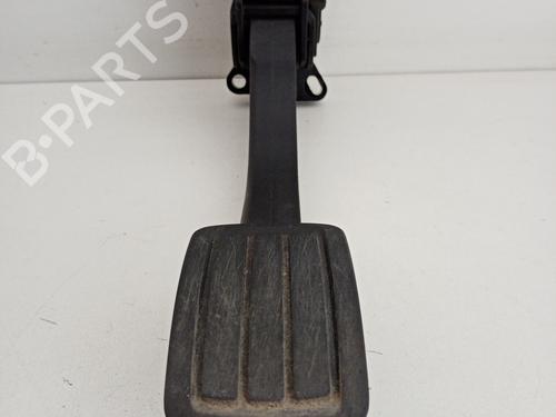 Pedal PEUGEOT 308 II (LB_, LP_, LW_, LH_, L3_) 1.6 HDi / BlueHDi 115 | BP21033457I4