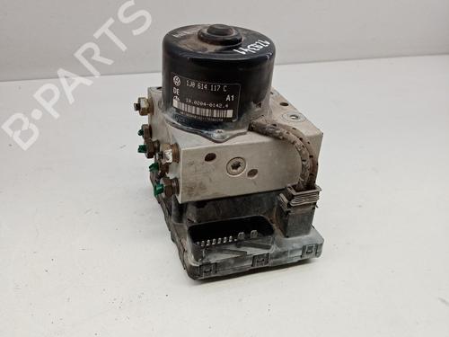 ABS pump SEAT IBIZA II (6K1) 1.0 i | BP21033479M43