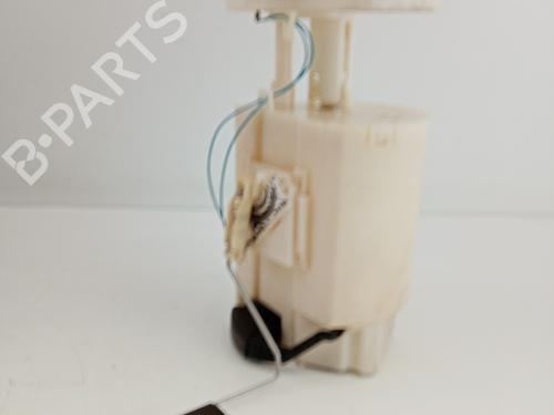 Other SEAT LEON (1M1) 1.9 TDI | BP21033540O1