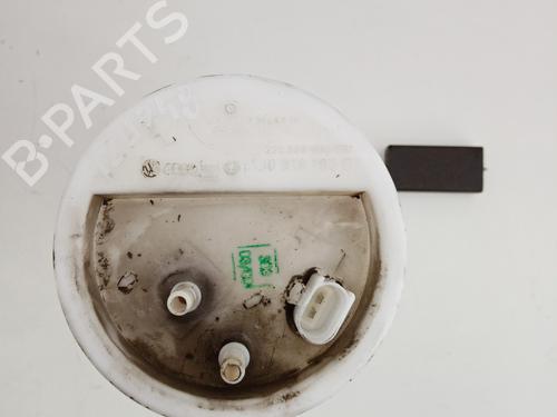 Other SEAT LEON (1M1) 1.9 TDI | BP21033540O1